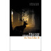 As You Like It (Paperback) by ''William Shakespeare''